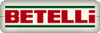 Betelli logo